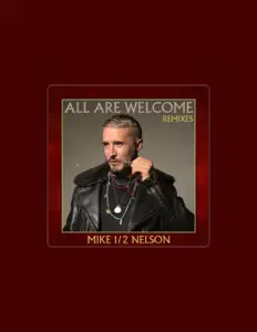 Listen to Mike1/2Nelson, watch music videos, read bio, see tour dates & more!