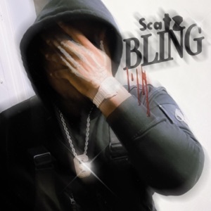 Bling