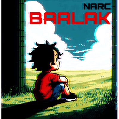 BAALAK - Single