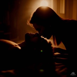 Последний Поцелуй АНДРЕЙ КУКЛИН