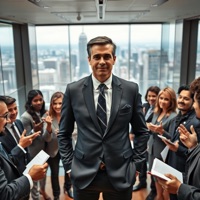 Not A Yes Man (feat. MCG The Source) - Single - ActivateBPM