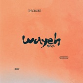 Wayeh (feat. CKay) [Remix] artwork