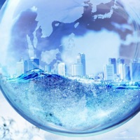 Just Come Over - Single - Blue Bunny