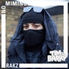 No Miming (Rakz) - Single