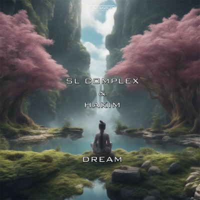 Dream - Single