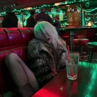 FEEL ALRIGHT (feat. cld) - Single - NLS