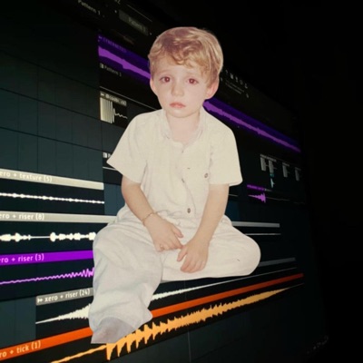 C A M B I O S - Single