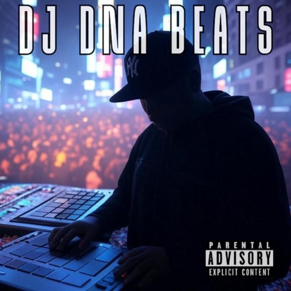 2K25 (Rookie Of The Year) [Instrumental]