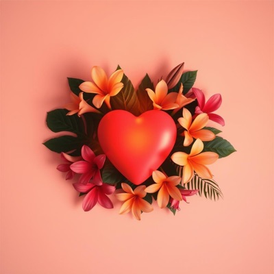 Si Tú Supieras (feat. LUIS SANTOS) - Single