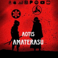 AMATERASU - Single - AOTIS
