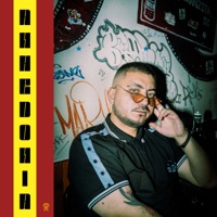 ANHEDONIA - Single - Cryollo