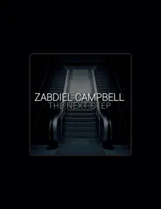 Listen to Zabdiel Campbell, watch music videos, read bio, see tour dates & more!