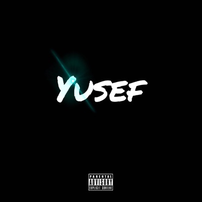 Yusef - Single