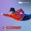 I Can Fly (feat. Mayur Hayden) - Single