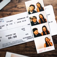 Ну как ты там - Single - GOSHU & STASYA