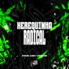 Xerequinha Radical - Single