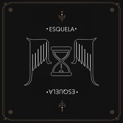 Esquela - Single