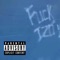 Fuck Tzo - Tzo lyrics