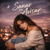 Icon Sanar Sin Avisar (feat. Noa) - EP