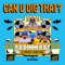 Can U Dig That? Pt. 2 (feat. Daz Dillinger) artwork