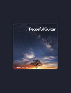 Escucha a Emely Guitar, mira vídeos musicales, lee la biografía, consulta fechas de giras y mucho más.