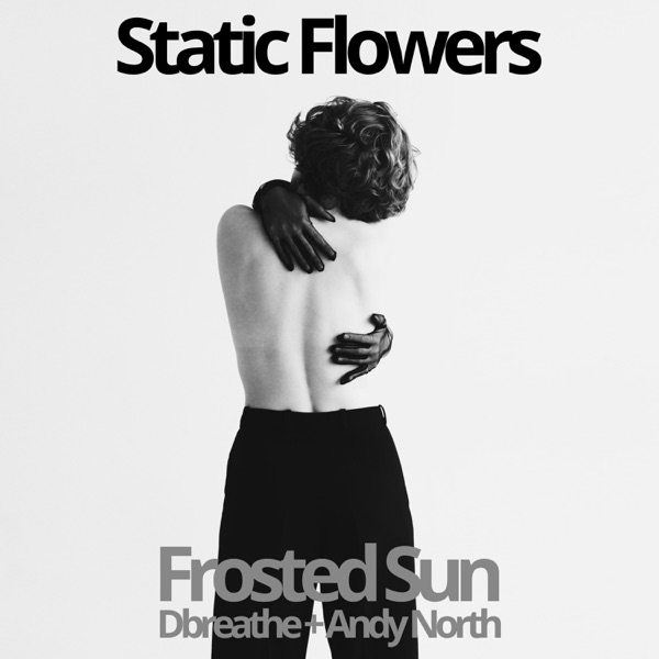 Static Flowers - Single