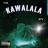 KAWALALA (feat. YASE)