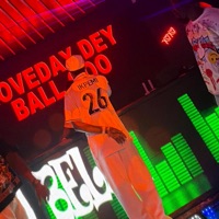 Freedom (feat. OTEDOLAR) - Single - loveday