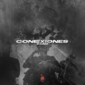 Conexiones
