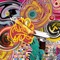 Black Cat - Rory Doolan lyrics