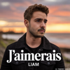 J'aimerais - LIAM new Single
