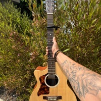 Cant figure you out - Single - zion kuwonu