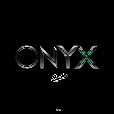 Ep (Onyx Mjr annonce) - Single