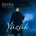 Ekin Uzunlar