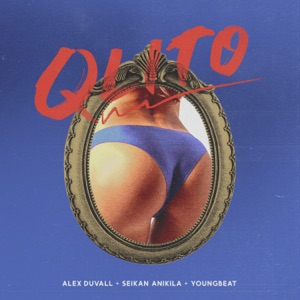 Qlito