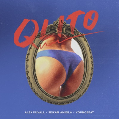 Qlito - Single
