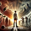 Doar Tu Si Cu Tine - Single