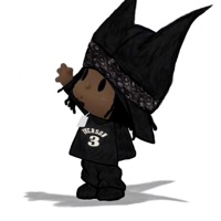 stunnr girl (feat. chr0meski) - Single - cokeboytris