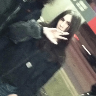 they know nothing about me (feat. 14106lyn) - Single