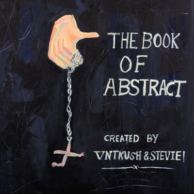 The Book Of Abstract