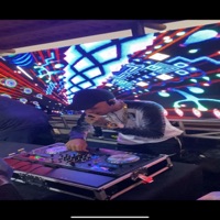 MTG - TRETA DE VITÓRIA vs GERENTE DA LOJA (DJ MOÇIN DO SD ,DJ BUNITIN) - Single - Dj Moçin Do SD