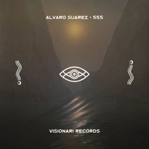 555 - EP