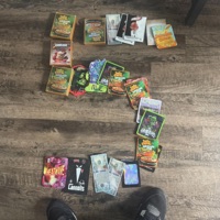 Ion like it ian buyin - Single - !ce