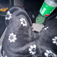 sex design - Single - kloud9inekali