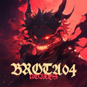 BROTA04 (Ultra Slowed)