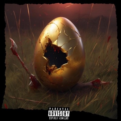 Chopped - EP