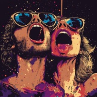 Granica - Single - Vinski