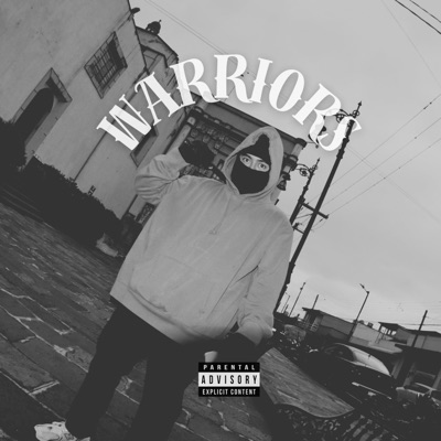 Warriors - Single