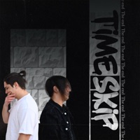 TimeSkip - TheEnd