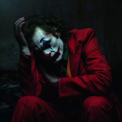 Not Again.. - Single